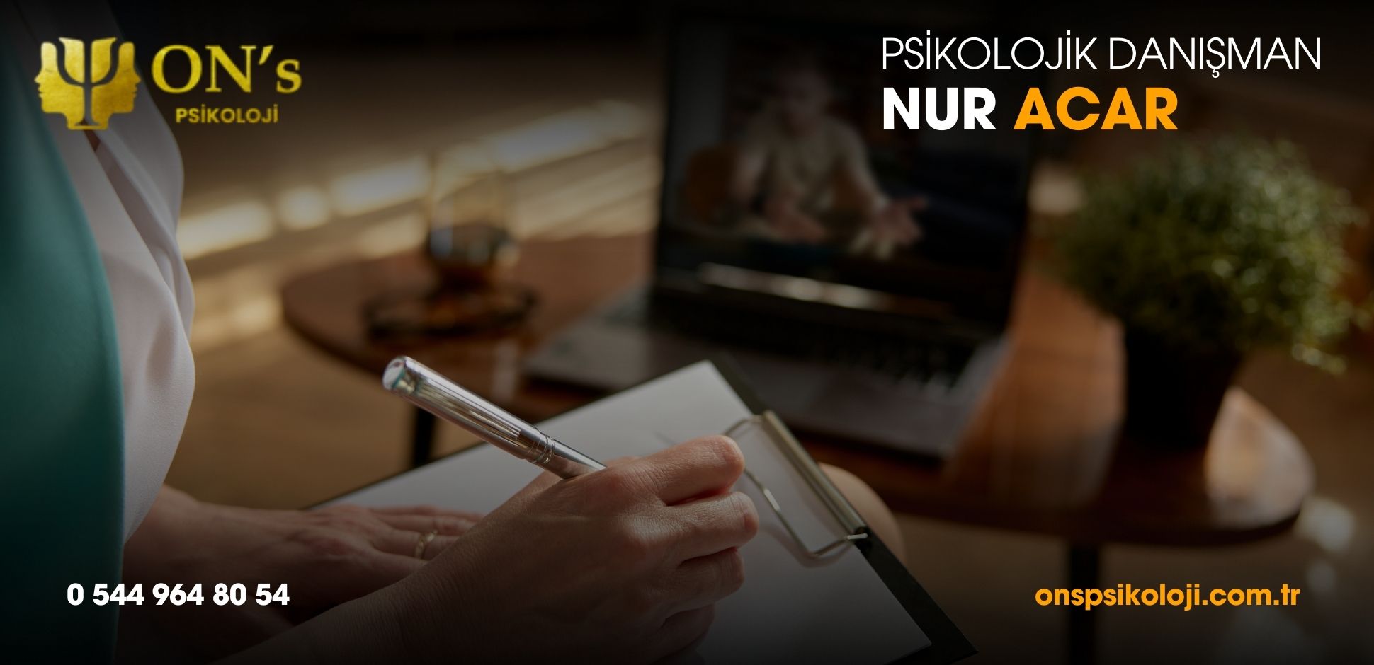 Kumluca Pedagog